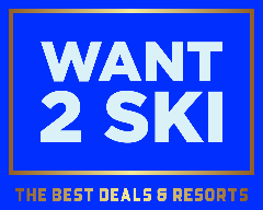 Want2Ski