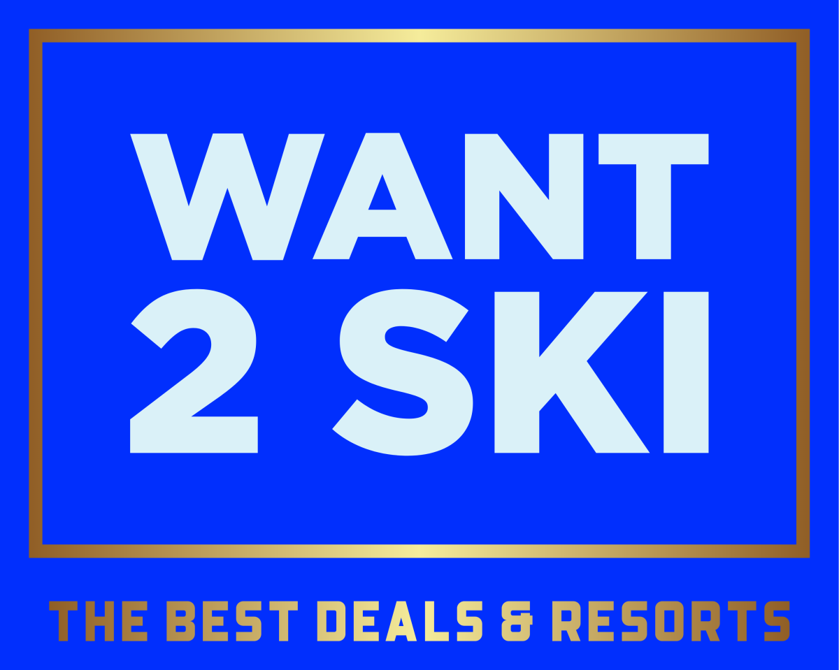 Want2Ski